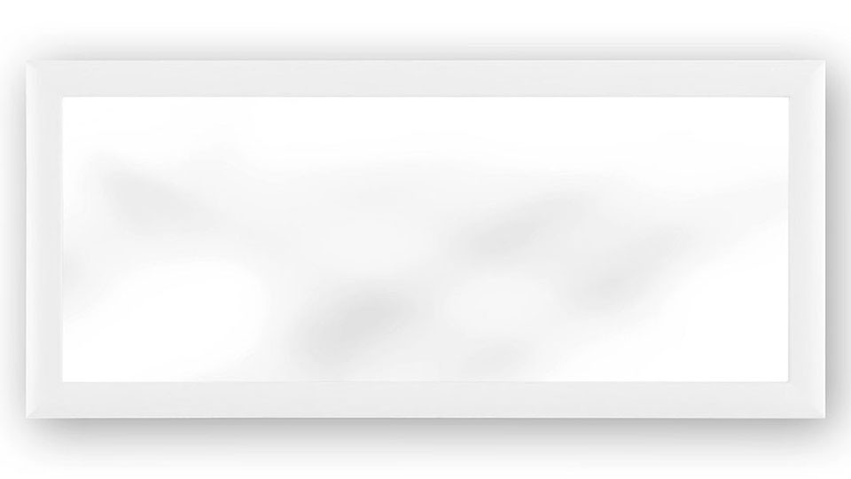 Apolon PA 3 ogledalo - Image 3