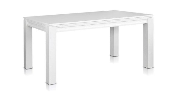 Perla 170