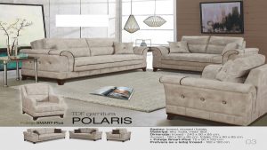 Polaris