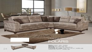 Polaris