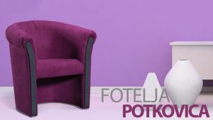 Potkovica