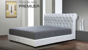 Premijer