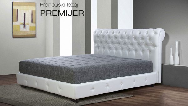 Premijer