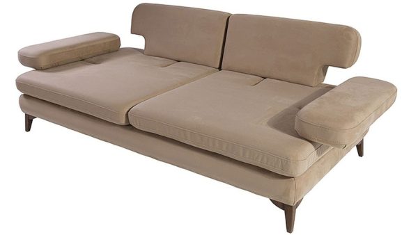 Premium - Image 2