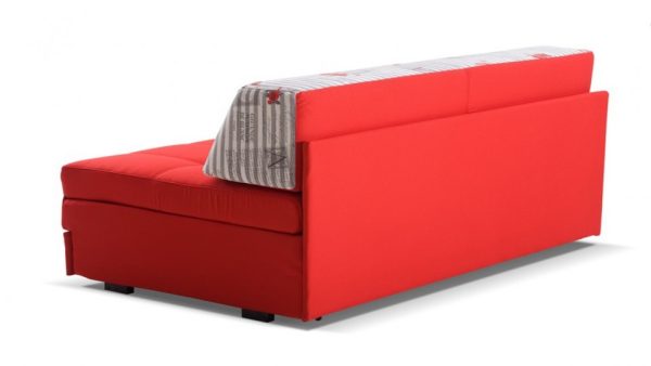 QUATTRO - Image 2