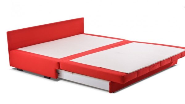QUATTRO - Image 3