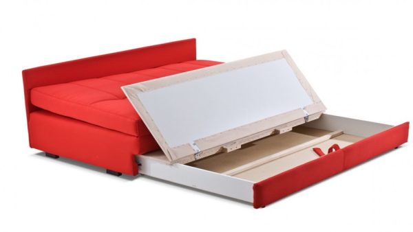 QUATTRO - Image 5