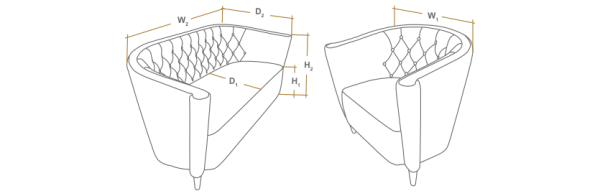 Ricardo - Image 2