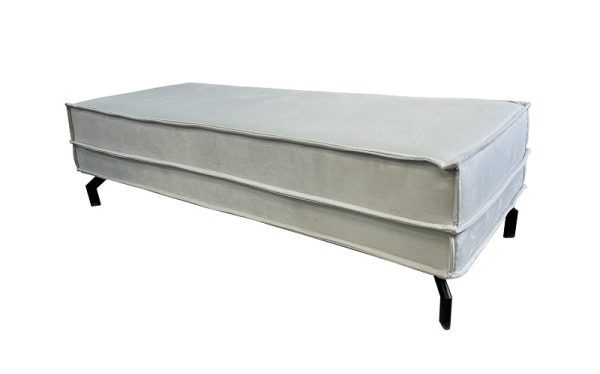 Romantico - Image 5