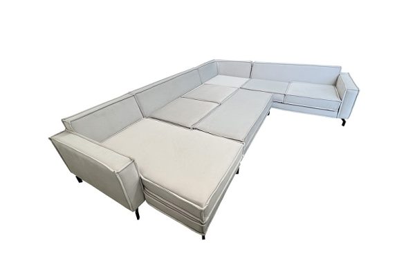 Romantico - Image 7