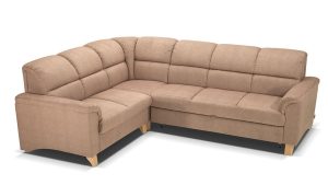 Sahara