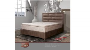 SAN