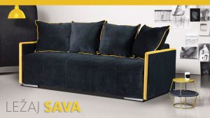 Sava