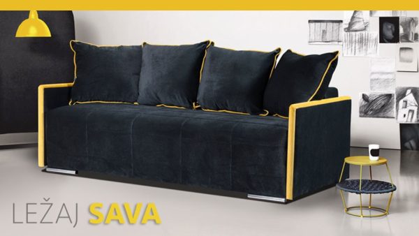 Sava