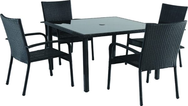 Set Avola - Image 3