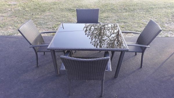 Set Avola - Image 2