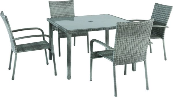 Set Avola - Image 4
