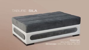 Sila