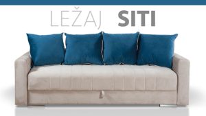 Siti