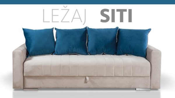Siti