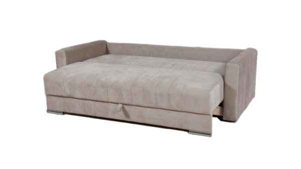 Siti - Image 2