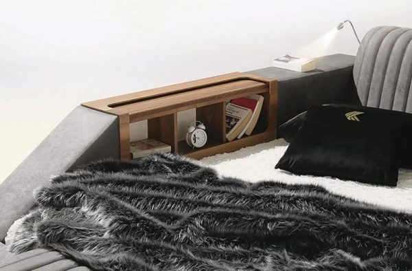 Smart bed vogue - Image 6