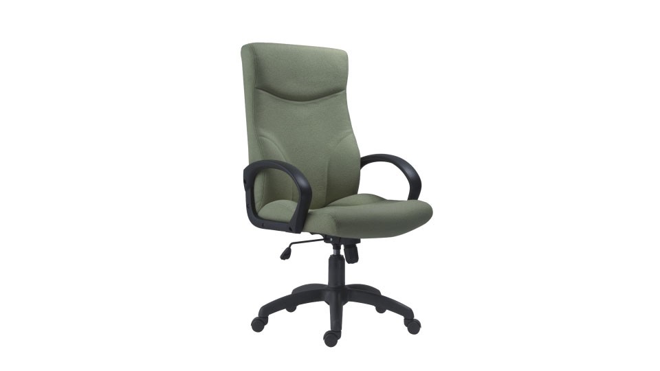 STILO T EKO KOŽA, BA, LL