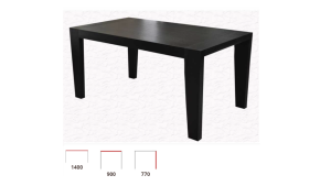 STO MBF LUX 140X90+40