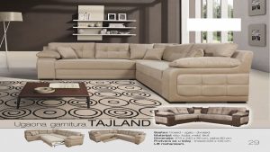 Tajland