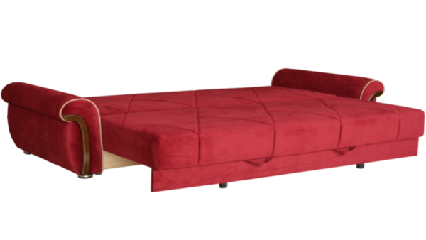 Tango lux - Image 2