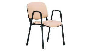 TAURUS TN MAXI EKO KOŽA