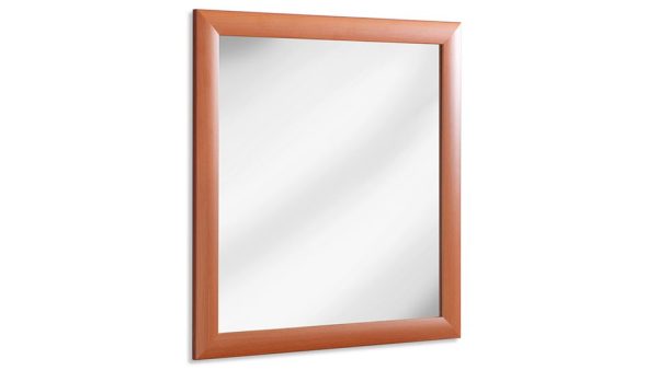 Toaletno ogledalo Monika - Image 2
