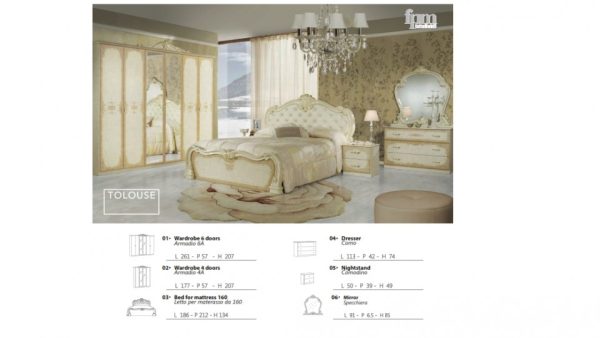 Tolouse - Image 2