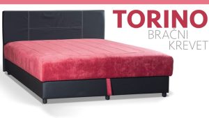 Torino