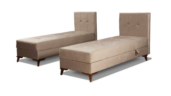 Twins - Image 3