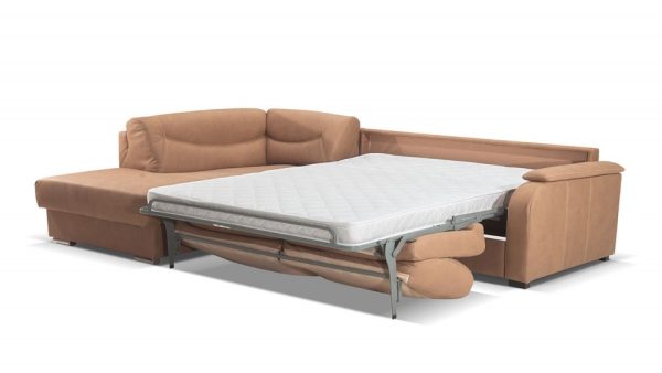 Ugaona Firenza - Image 3