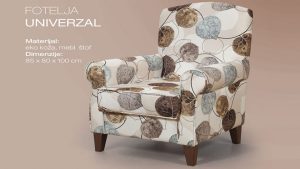 UNIVERZAL