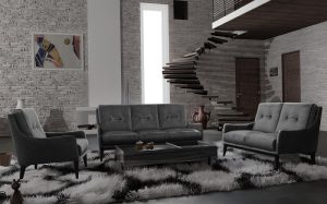 Urban