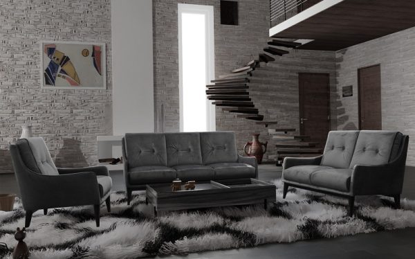 Urban