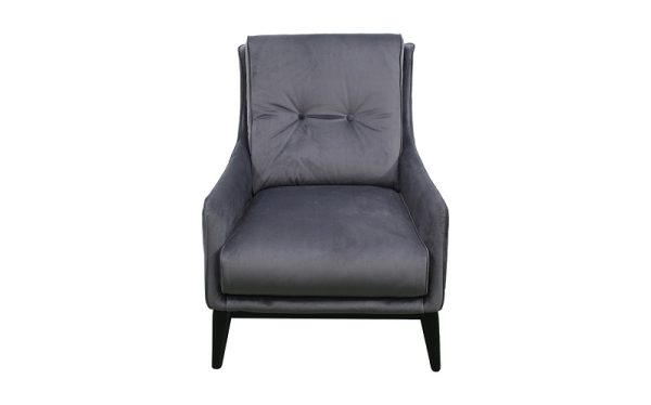 Urban - Image 6