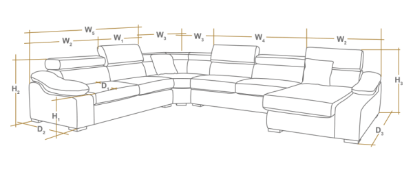 Valensija - Image 2