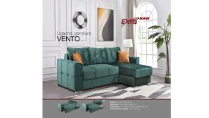 VENTO