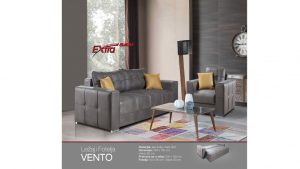 VENTO