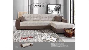 VENUS