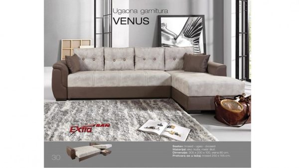 VENUS