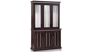 Venus trokrilna komoda sa nadogradnjom