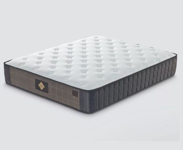 Vuiton - Image 5