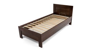 Woody box 90x200