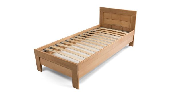 Woody box 90x200 - Image 3