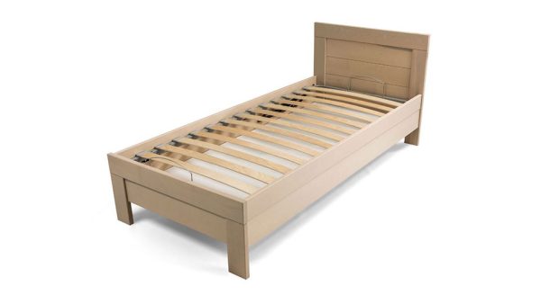 Woody box 90x200 - Image 4